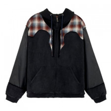 [TNN셀러] 마르지엘라 후드 티셔츠 Maison Margiela