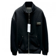 [C셀러] 마르지엘라 집업 후드 Maison Margiela