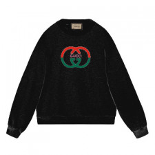 [DA셀러] 구찌 맨투맨 Gucci