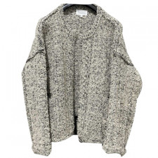[MT셀러] 메종 마르지엘라 니트 가디건 Maison Margiela