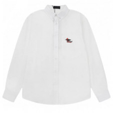 [GOD셀러] 발렌시아가 폴로 셔츠 BALENCIAGA