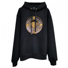 [MT셀러] 베르사체 메두사 헤드 드로스트링 후디 VERSACE