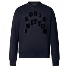 [C셀러] 루이비통 루이 비통 터피타지 크루넥 LOUIS VUITTON