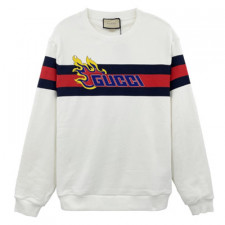 [TNN셀러] 구찌 스웨터 셔츠 GUCCI