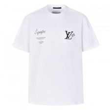 [BF셀러] 루이비통 티셔츠 LOUIS VUITTON