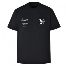 [BF셀러] 루이비통 티셔츠 LOUIS VUITTON