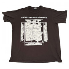 [TNN셀러] 앙팡 리쉬 데프리메 슬립 사운드 ENFANTS RICHES DEPRIMES