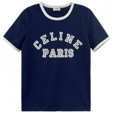 [TNN셀러] 셀린느 파리스 티셔츠 Celine