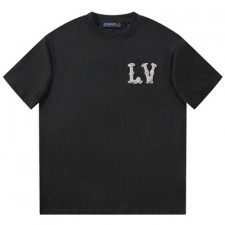 [DA셀러] 루이비통 티셔츠 Louis Vuitton
