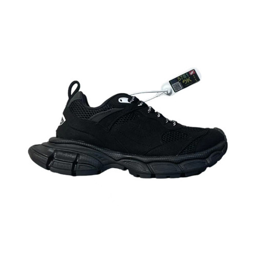 발렌시아가 3XL 팬덤 스니커즈 BALENCIAGA