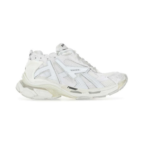 발렌시아가 러너 스니커즈 677403W3RB1
