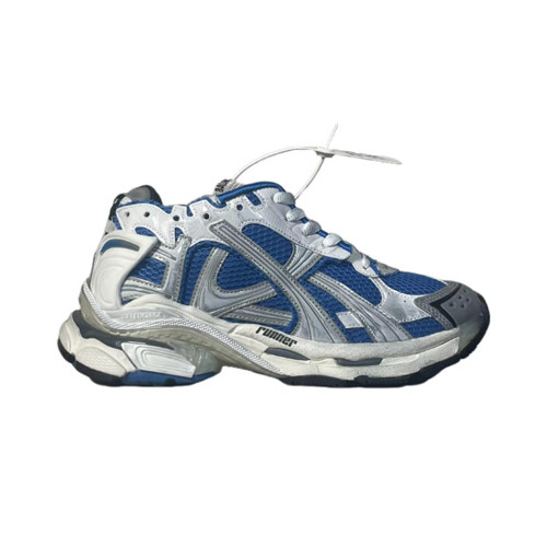 발렌시아가 러너 스니커즈 BALENCIAGA