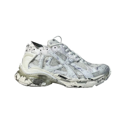 발렌시아가 러너 스니커즈 BALENCIAGA