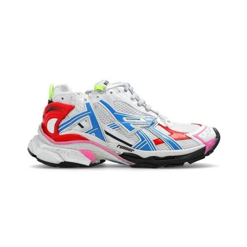 발렌시아가 러너 스니커즈 BALENCIAGA