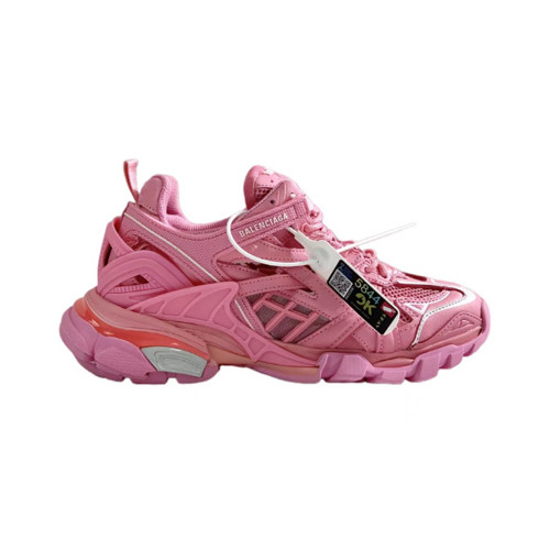 발렌시아가 트랙2 스니커즈 BALENCIAGA