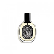 딥디크 오 드 퍼퓸 오 카피탈 75ml