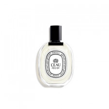 딥디크 오드 뜨왈렛 로 100ml