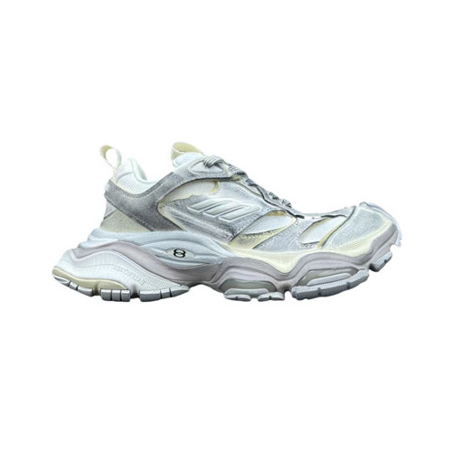 발렌시아가 카고 스니커즈 BALENCIAGA