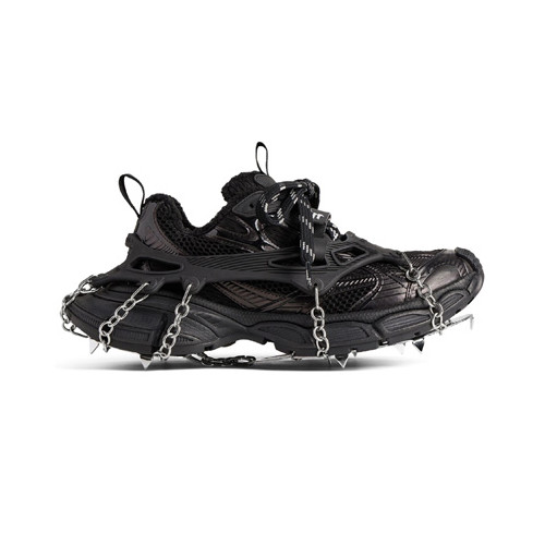 발렌시아가 3XL 스키 스니커즈 BALENCIAGA