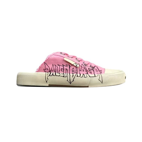 발렌시아가 파리 뮬 BALENCIAGA