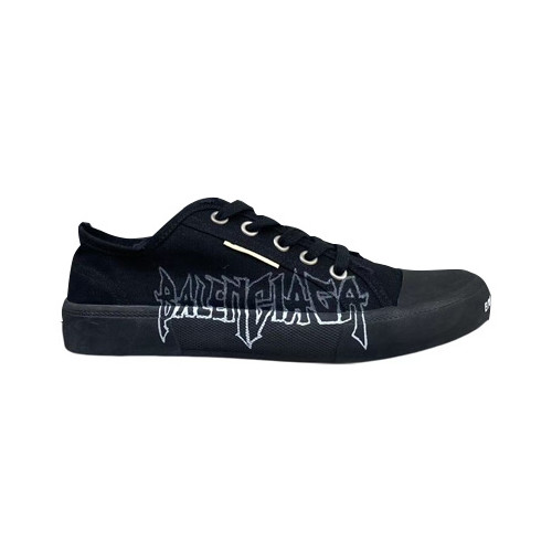 발렌시아가 파리 로우 스니커즈 BALENCIAGA