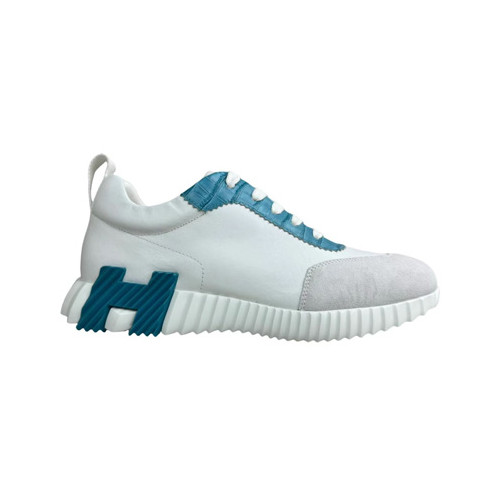 에르메스 바운싱 스니커즈 HERMES