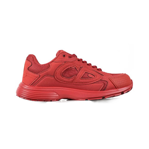 디올 B30 스니커즈 DIOR 3SN279ZAN