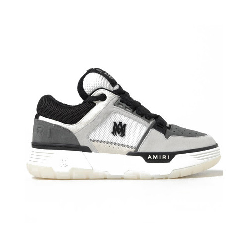 아미리 MA1 스케이트 로우탑 스니커즈 AMIRI