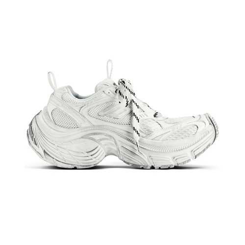발렌시아가 6XL 스니커즈 815859W2MV29000