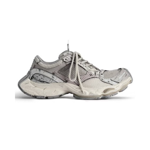 발렌시아가 스테이플러 스니커즈 803681W3ST49191