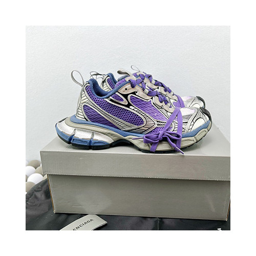 [Balenciaga] BLCG 3XL SHOES 발렌시아가 스니커즈 신발