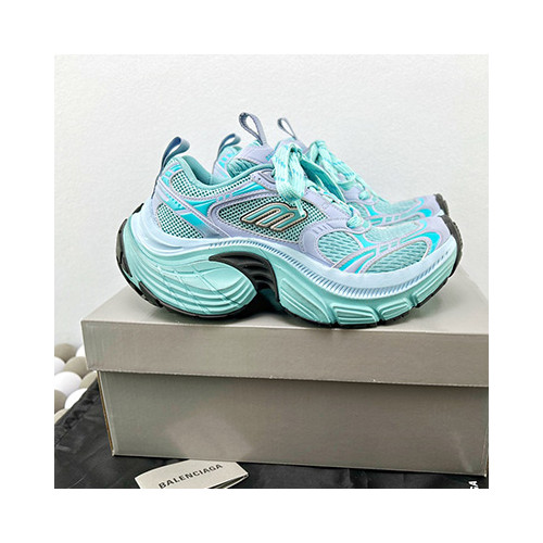 [Balenciaga] BLCG 10XL SHOES 발렌시아가 스니커즈 신발
