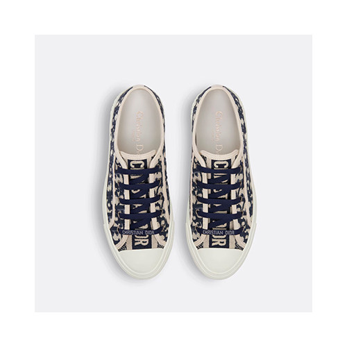 [스니커즈] DIOR SHOES 팬더샵 신발 디올 신상 운동화