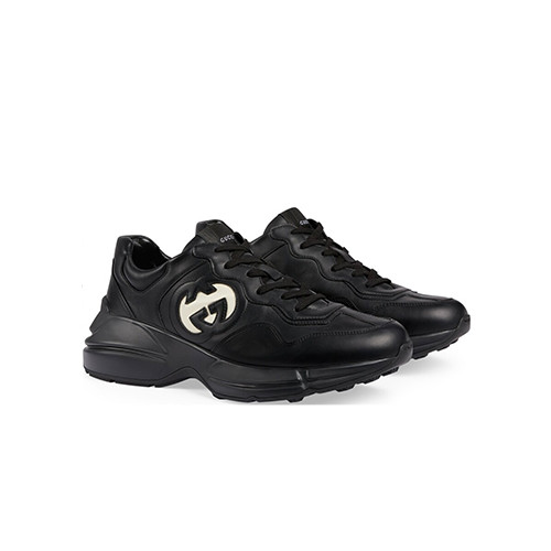 [스니커즈] 남여공용 GUCCI RHYTON SHOES 신상운동화 구찌 패션 런닝 신발