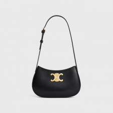 [가방] CELINE BAG 셀린느 트리오페 틸리백 트리옹프 캔버스 여성 숄더백 115702