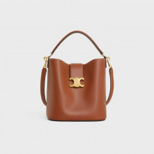 [가방] CELINE BAG 셀린느 미디움 루이즈 숄더백 부드러운 핸드쇼핑백 116613