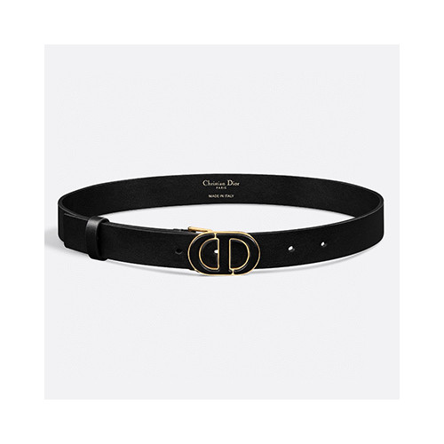 [공용벨트] DIOR BELT 신상 디올 CD 남여 빈티지  벨트
