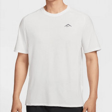 NIKE 남성 나이키 반팔 런닝 라운드티셔츠 HJ3581-121