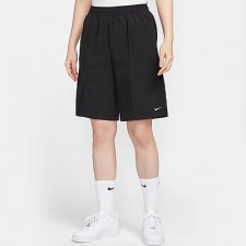 NIKE 여성 숏팬츠 나이키 런닝 반바지 HJ1398-010