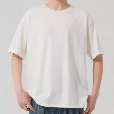 NIKE 남성 나이키 반팔 캐주얼 라운드티셔츠 FV0376-010