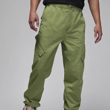 NIKE 남성 나이키 팬츠 런닝운동 바지 FB7306-340