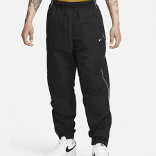 NIKE 남성 나이키 팬츠 런닝운동 바지 FB8620-010