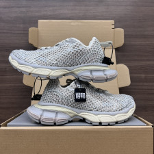 [Balenciaga] 1:1 정품급 발렌시아가 팬텀 스니커즈 3XL 운동화