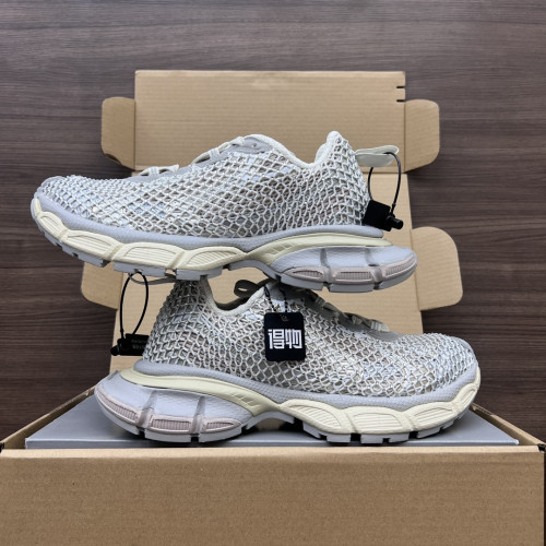 [Balenciaga] 1:1 정품급 발렌시아가 팬텀 스니커즈 3XL 운동화