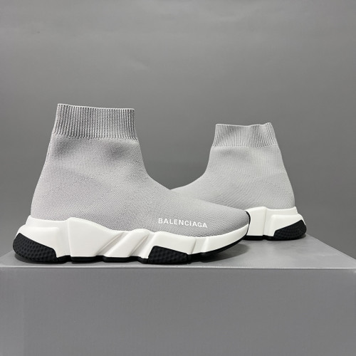 [Balenciaga] 1:1 정품급 발렌시아가 스피드 러너운동화 리사이클드 스니커즈