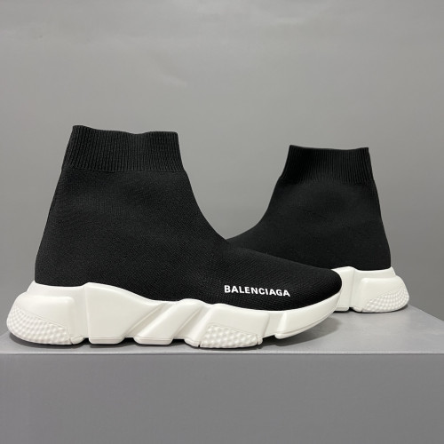 [Balenciaga] 1:1 정품급 발렌시아가 스피드 러너운동화 리사이클드 스니커즈