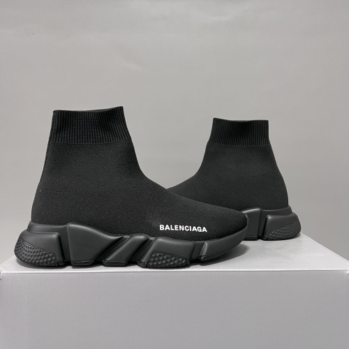 [Balenciaga] 1:1 정품급 발렌시아가 스피드 러너운동화 리사이클드 스니커즈