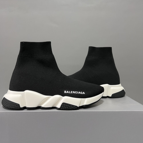 [Balenciaga] 1:1 정품급 발렌시아가 스피드 러너운동화 리사이클드 스니커즈