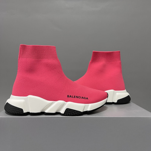 [Balenciaga] 1:1 정품급 발렌시아가 스피드 러너운동화 리사이클드 스니커즈