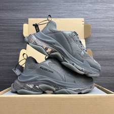[Balenciaga] 1:1 정품급 발렌시아가 데일리 트랩 운동화 컬렉션 신발